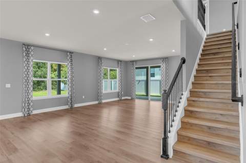 3009 Robles Road, Clermont FL - photo 10 of 84