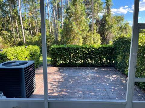 3153 Capri Isle Way, Orlando FL - photo 13 of 39