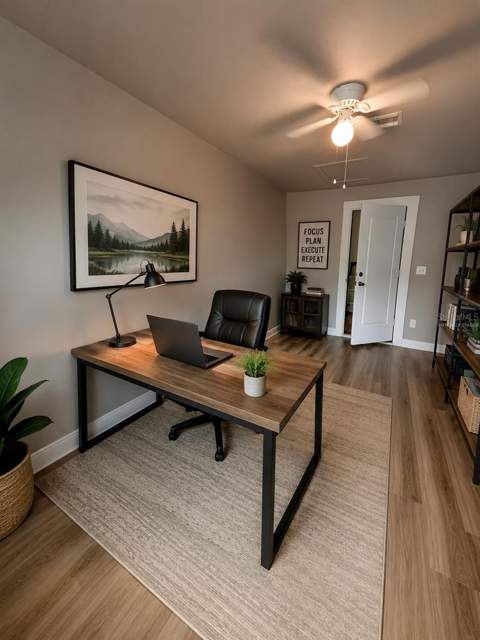 11984 SE 95th Terrace, Belleview FL - photo 21 of 22
