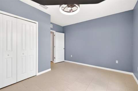 3809 Ambersweet Crossing, Parrish FL - photo 17 of 54