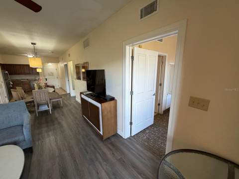 12527 Floridays Resort Drive #506-E, Orlando FL - photo 7 of 74
