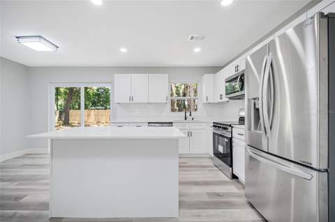 3669 Yosemite Drive, Orlando FL - photo 12 of 34