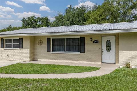 5745 13th Street, Zephyrhills FL - photo 7 of 42