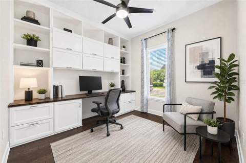 8130 Laureate Boulevard, Orlando FL - photo 9 of 54