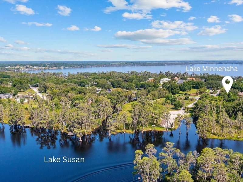 4 bedroom Single Family Residence at 11812 Osprey Pointe Boulevard, Osprey Pointe Sub, Clermont — photo 2