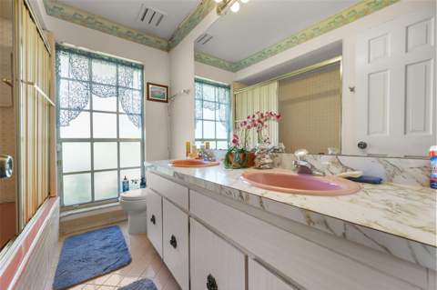 6720 Bay Shore Drive, St Cloud FL - photo 18 of 37