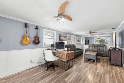 5210 6th Street, St Petersburg FL - photo 15 of 29