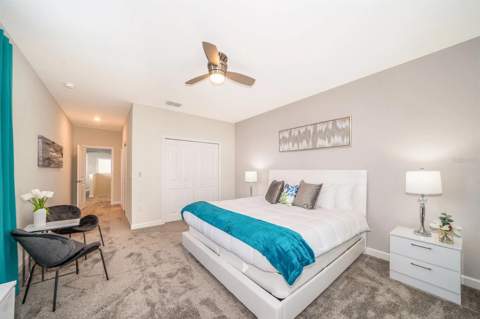 2770 Bookmark Drive, Kissimmee FL - photo 18 of 34