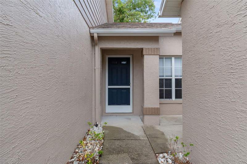 2 bedroom Villa at 7343 Willow Brook Drive, Timber Pines, Spring Hill — photo 5