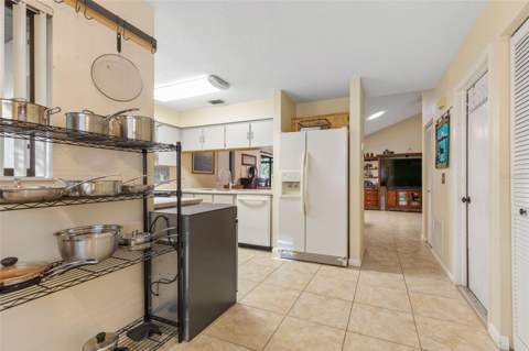 18 Windermere Place, Palm Coast FL - photo 14 of 37