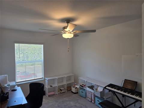 17522 Nectar Flume Drive, Land O Lakes FL - photo 7 of 13