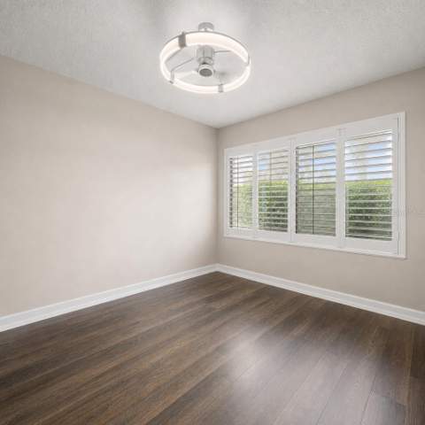 6219 Palma Del Mar Boulevard #102, St Petersburg FL - photo 19 of 31