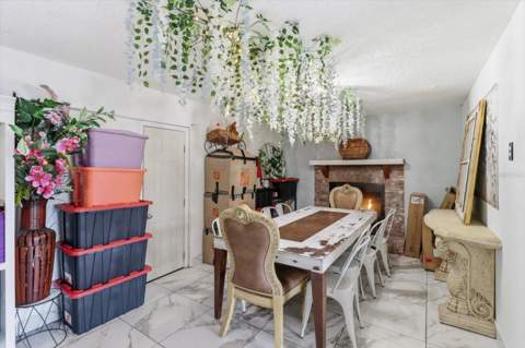 1736 NW 26th Place, Ocala FL - photo 6 of 6