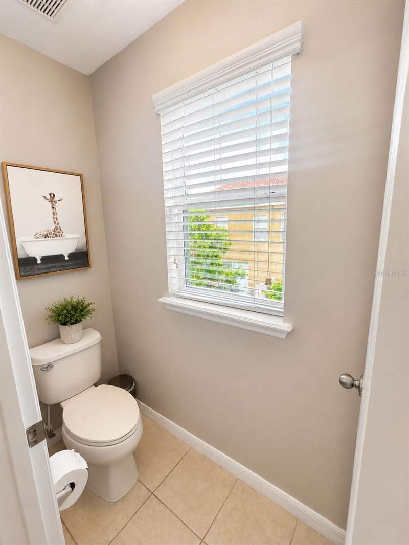 3 bedroom Townhouse at 4903 Matteo Trail, Tuscany Place Twnhms, Orlando — photo 4
