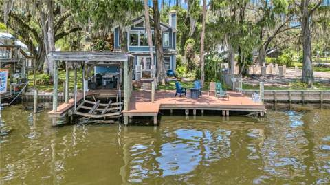 55342 Claire Street, Astor FL - photo 6 of 6
