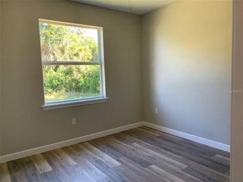 7194 Pinedale Drive, Port Charlotte FL - photo 13 of 24