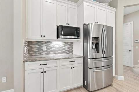 10594 NE 104th Circle, Oxford FL - photo 18 of 53
