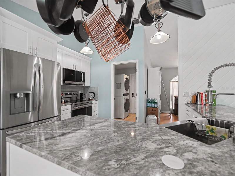 3 bedroom Single Family Residence at 23513 Bellaire Loop, Lake Padgett Estates East, Land O Lakes — photo 4