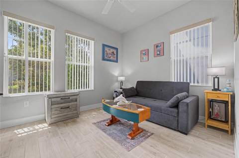 10325 Palladio Drive, New Port Richey FL - photo 24 of 84