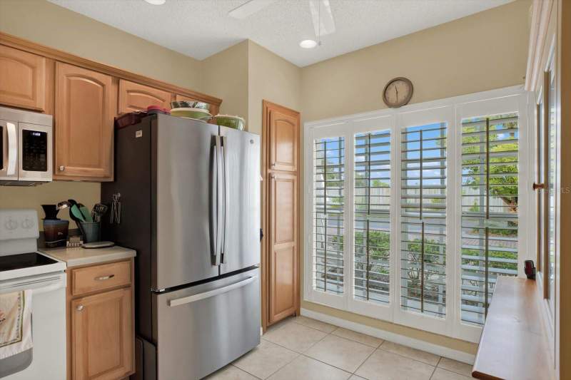 2 bedroom Condominium at 14880 SHIPWATCH TRACE #1912, SHIPWATCH, LARGO — photo 5