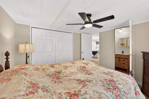 516 Jason Drive, Lady Lake FL - photo 21 of 31