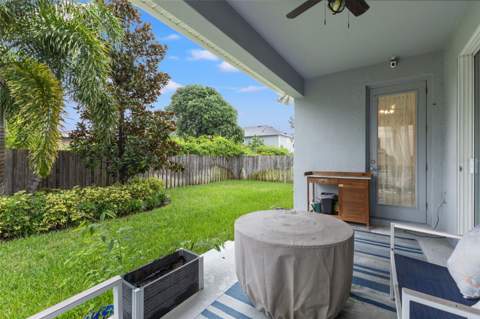 4009 W Carmen Street, Tampa FL - photo 15 of 36