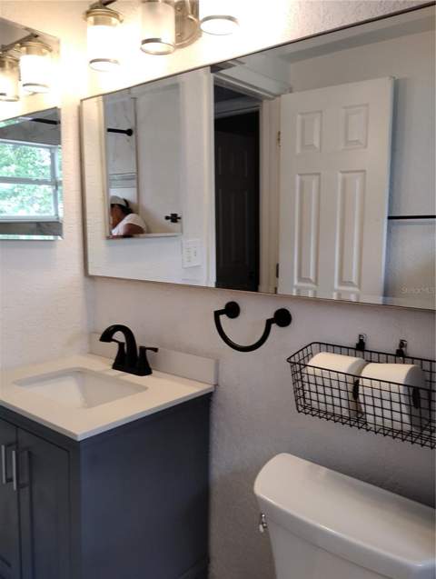 1435 Whitehall Lane, Holiday FL - photo 15 of 33