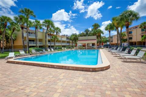 506 Sandy Hook Road #506, Treasure Island FL - photo 22 of 25
