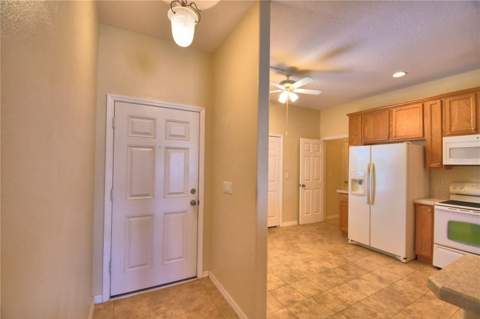 5621 Forest Ridge Drive, Winter Haven FL - photo 7 of 52