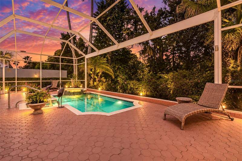 3 bedroom Single Family Residence at 8629 51st Terrace, Rosedale 9, Bradenton — photo 2