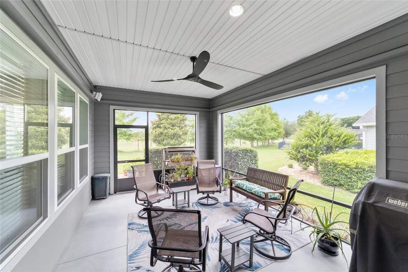 3 bedroom Single Family Residence at 3862 NW 49th Court, Ocala Preserve Ph 7A, Ocala — photo 5