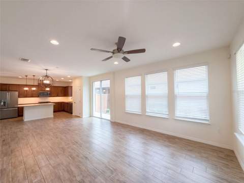 394 Alcove Drive, Groveland FL - photo 10 of 24