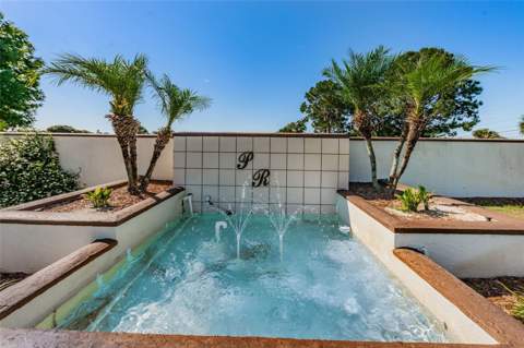 2522 Pine Ridge Way #A2, Palm Harbor FL - photo 20 of 34