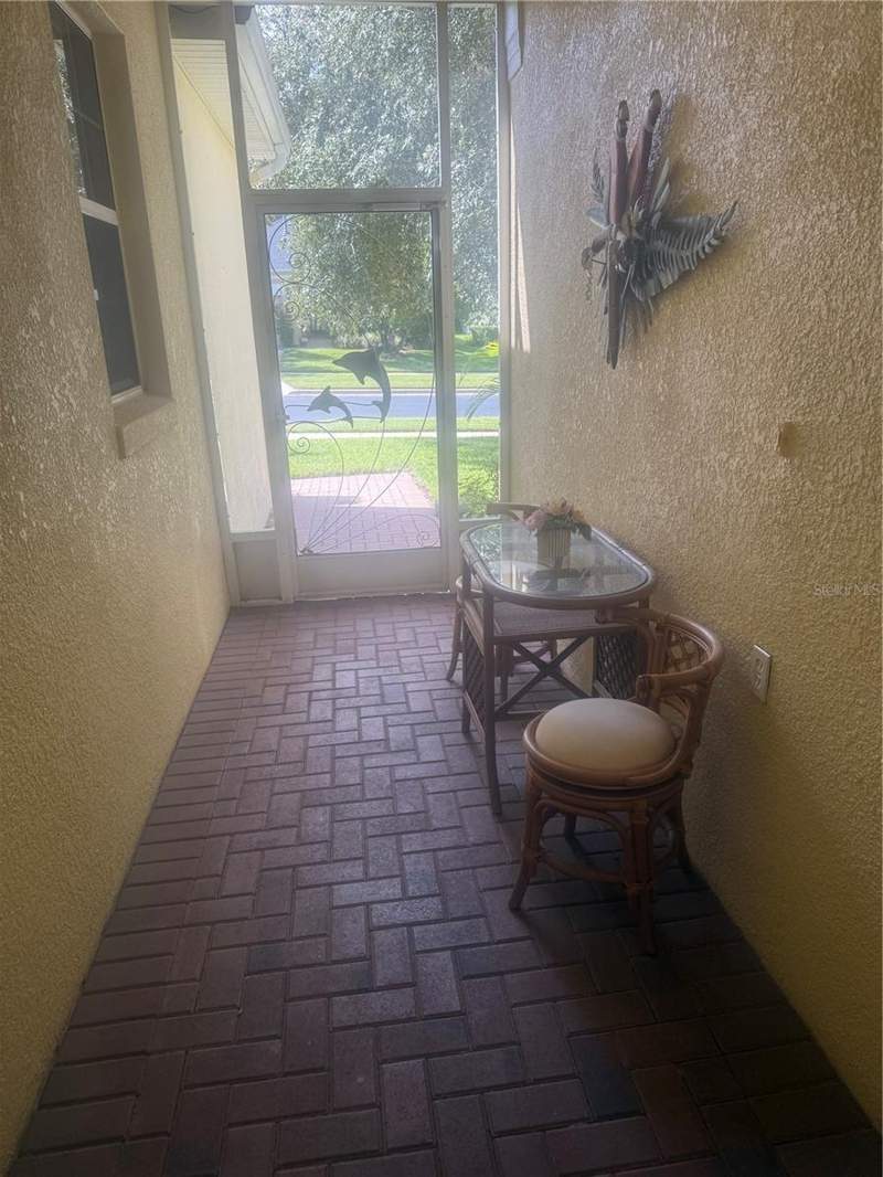 2 bedroom Single Family Residence at 803 Wolf Creek Street, Summit Greens Ph 2B, Clermont — photo 3
