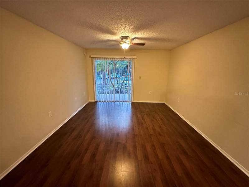 1 bedroom Condominium at 1940 Lake Atriums Circle #89, Plaza/Millenium, Orlando — photo 4