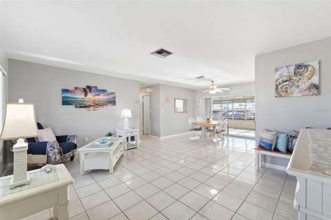 4926 Forecastle Drive, New Port Richey FL - photo 6 of 59