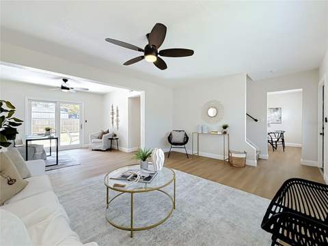 8718 94th St, Seminole FL - photo 6 of 6