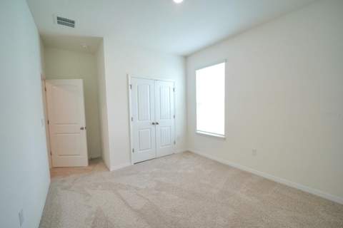 6946 Audobon Osprey Cove, Harmony FL - photo 17 of 35