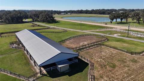 2711 SW 125th Avenue, Ocala FL - photo 20 of 49