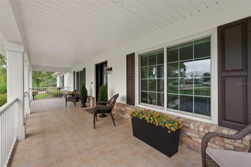 3 bedroom Single Family Residence at 5402 NW 76th Court, Golden Hills Turf & Country Club, Ocala — photo 5
