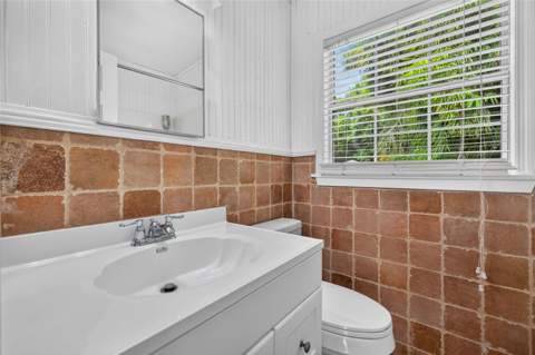 3201 11th Avenue, St Petersburg FL - photo 18 of 24