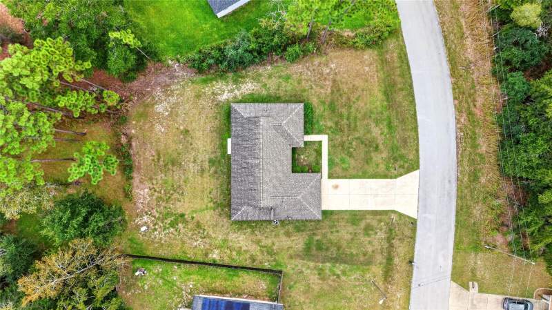 3 bedroom Single Family Residence at 7009 Hemlock Course, Silver Springs Shores, Ocala — photo 2