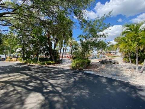 4851 W Gandy Boulevard #B10L30, Tampa FL - photo 16 of 20