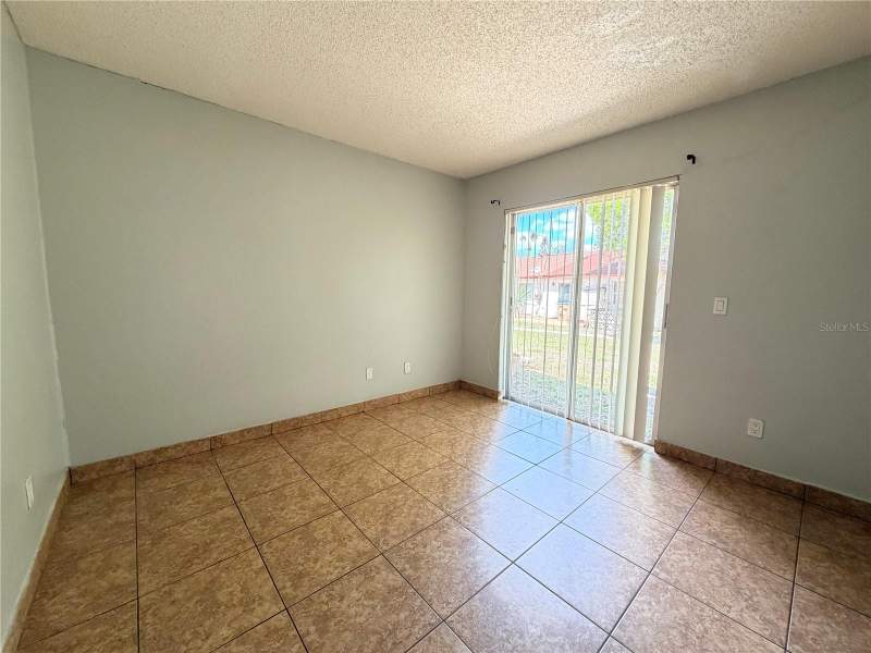 2 bedroom Villa at 84 E Marbrisa Way, Marbrisa Villas, Kissimmee — photo 5