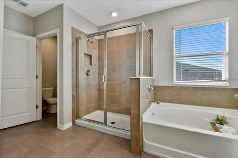13017 Willow Grove Drive, Riverview FL - photo 9 of 11