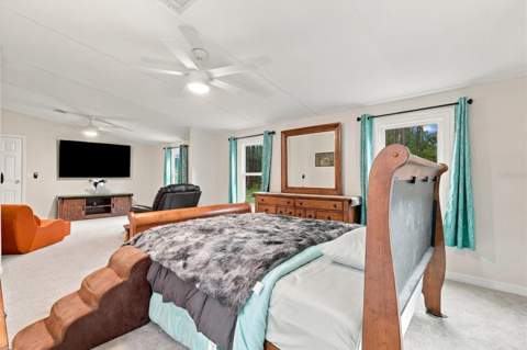 17220 NE 28th Street, Williston FL - photo 18 of 29