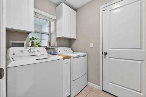 9324 Lemon Drop Loop, Sun City Center FL - photo 20 of 32