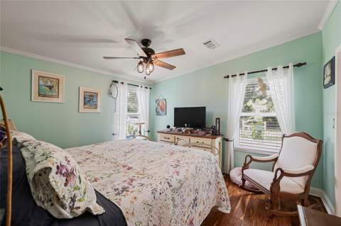 24500 Rio Villa Lakes Circle, Punta Gorda FL - photo 24 of 49