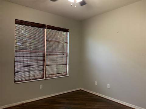 10308 Holland Road, Riverview FL - photo 7 of 66