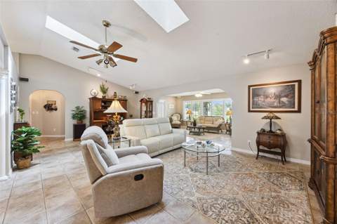 26707 Wimbledon Street, Leesburg FL - photo 15 of 90